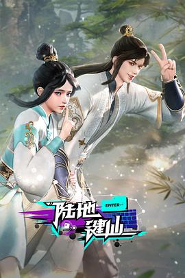 本道久久综合无码中文字幕